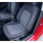 Fotel kierowcy lewy przód Seat Ibiza IV 6J 3D HB кресло водителя левый передняя seat ibiza iv 6j 3d хэтчбек