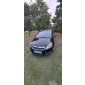 Автомобили личные
