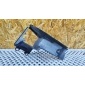 4F0145333B Воздуховод интеркулера Audi A6 C6 (S6,RS6) 2008