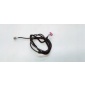 4E1035750A кабель адаптер mmi audi a6 a7 4f1035750a