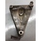 4D0199308E Кронштейн двигателя Audi A8 D2 (S8) 1998