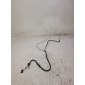 4E1035750A кабель адаптер mmi audi a6 a7 4f1035750a