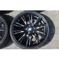 6862772 оригинальный bmw 2 f22 624m 19cali 5x120 et45 et52 f20