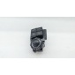 28395ZQ20B Блок управления мультимедиа Infiniti QX56 JA60 2008 , 28395ZQ22B