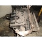 268270 двигатель renault clio kangoo 1.2 d7f 720