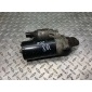 059911024 Стартер Audi A6 C6 (S6,RS6) 2005 , 0001109258