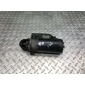 0001109258 Стартер Audi A6 C6 (S6,RS6) 2006 , 059911024