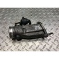 4B0145950 Заслонка дроссельная Audi A6 C5 (S6,RS6) 2000