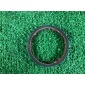 7M3959750 Уплотнитель Volkswagen Sharan 1 restailing 2008