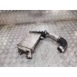 INTERCOOLERW222 интеркулер мерседес w222 w213 a6420900414