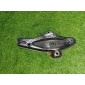 A1663310000 Кронштейн подрамника Mercedes-Benz ML W166 2013 , 1540104