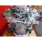 A64F5 audi s6 a6 c6 4f двигатель v10 5.2 fsi bxa 435km