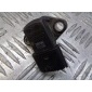 3930038120 карт сенсор kia magentis 2.0 39300 - 38120