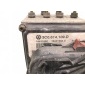 3C0614109D Блок ABS Volkswagen Passat B6 2007 , 16431602, 16431502C