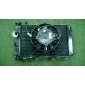 34534567567345t35634 радиатор жидкости triumph speed four 04 год tt 600
