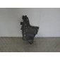 8200595807 Пыльник двигателя Renault Logan 1 (2004-2014) 2007