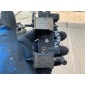 028906283H Клапан электромагнитный Volkswagen Passat 2004