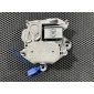 4M0399153L Подушка крепления КПП Audi S6 C7 2015
