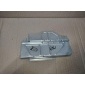 7E0827264B Кронштейн Volkswagen Caddy 3_Restyling 2012