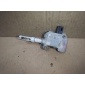 3B5827061C Активатор замка багажника Volkswagen Caddy 3_Restyling 2012 ,3B0959781D
