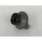 770007701 Опора двигателя Mercedes-Benz Sprinter W906 , A9062420013, 9062420013, A9062420513, 9062420513, 2E0199379A