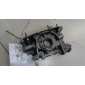 15010VB300 Насос масляный Nissan Patrol Y61 1997-2010 1998