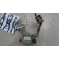 7L0616213B Датчик регулировки дорожного просвета передний левый Volkswagen Touareg 2002-2010 2005