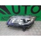 7051003500 Фара Geely Atlas NL-3 2016-нв , 90093848