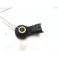 0261231187 Датчик детонации Smart Forfour 2004