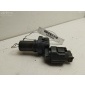 J5T23191M1 Датчик положения распредвала Suzuki Wagon R+ 2000