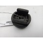 90464559 Кронштейн бампера заднего Opel Combo C 2005