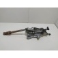 31429662 Колонка рулевая Volvo XC60 (2008 - 2017)