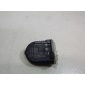 EV6T1A180CC Датчик давления в шине (TPMS) Ford Fiesta (2008 - 2019)