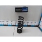 4813160N40 Пружина передняя правая Toyota Land Cruiser (150)-Prado 2009