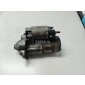 233000603R Стартер Renault Modus (2004 - 2012)