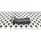 4F0145944G Патрубок интеркулера Audi A6 C6 (S6,RS6) 2006