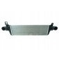 CI242000P интеркулер volkswagen транспортер t5 t6 7e0145804a mahle