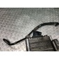 4B0317824A Шланг (трубка) АКПП Audi A6 C5 (S6,RS6) 2002