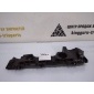 850446196R Кронштейн бампера Renault Arkana 1 LCM_ 2019-2022