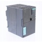 3172AJ100Ab0 сименс 317 - 2aj10 - 0ab0 6es7317 - 2aj10 - 0ab0 cpu317 - 2