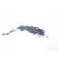 8200326372 переключатель ссылки переключения кпп scenic ii 1.5 dci