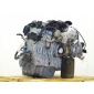 SILNIKX5 в сборе двигатель bmw x5 e70 x6 3.0d 286km m57d30 306d5 bi - turbo