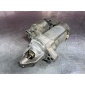 A2749061600 Стартер Mercedes E-class W212 2014 , A2749062100, 428000-9212, A2749060400, 438000-2020