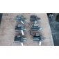0001108405406 Стартер Audi A4 B7 2008 0001108405(406), 06E911023C