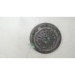 1345027022 Маховик Toyota RAV 4 2000-2005 2005