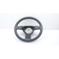 1K0419091AG1QB Руль Volkswagen Caddy 2K 2006 , 1K0419091AG