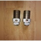 42 гайки комплект остров wlkp.typ sdo - 2 , 5 l , e