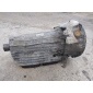 A1662704800 АКПП Mercedes-Benz ML W166 2013 , A1662705400, 350D