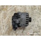 967575368001 Генератор Citroen C4 Aircross 2011 , 9675753680, 5705NS, 5705PA, 9674646480, 9675753780, 5705PA, 9674646180, 2612707A, 2623001A, 439845, 439846, IST60C017, IST60C018, IST60C028, IST60C02