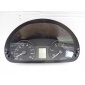 A9069005900 мерседес спринтер w906 2.2cdi спидометр